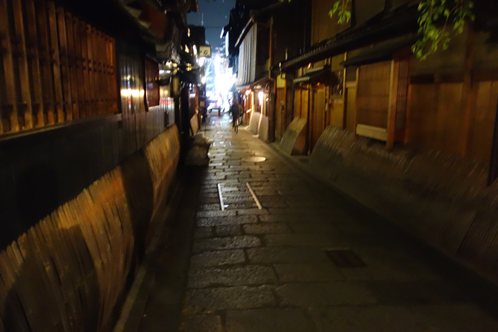 DSC06058.JPG