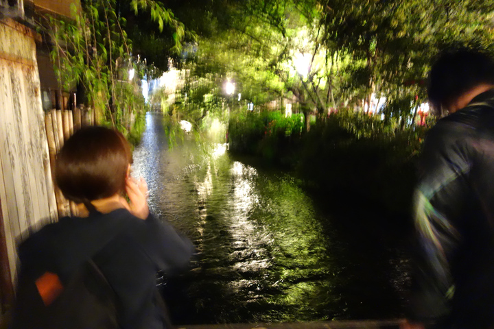 DSC06060.JPG