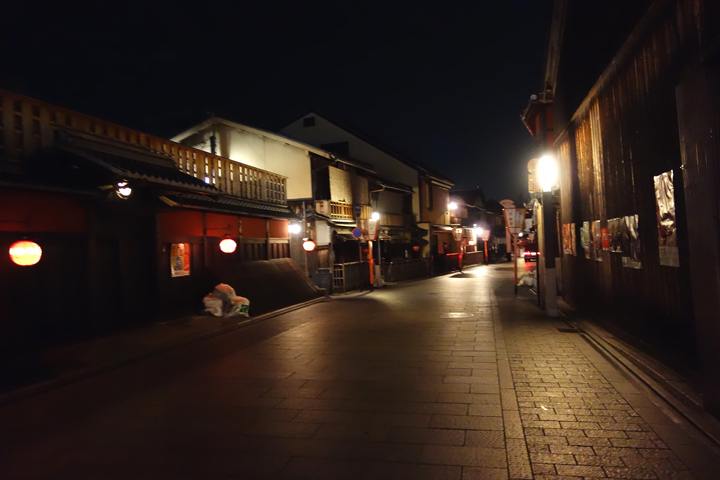 DSC06065.JPG
