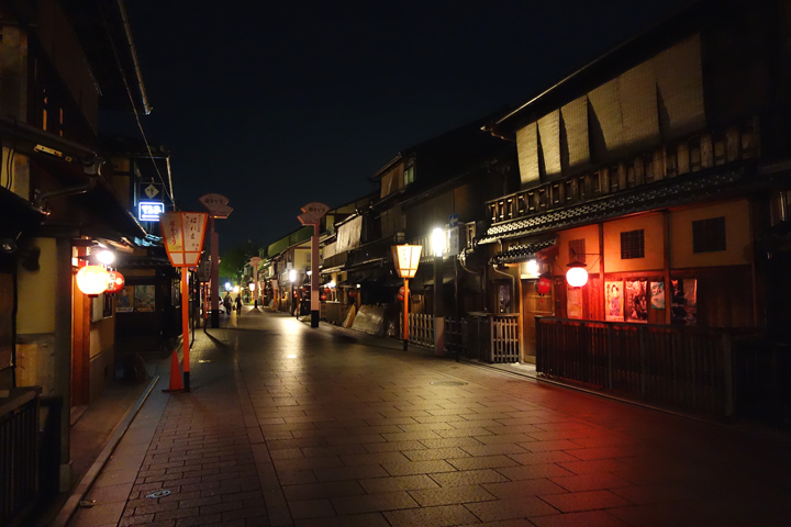 DSC06068.JPG