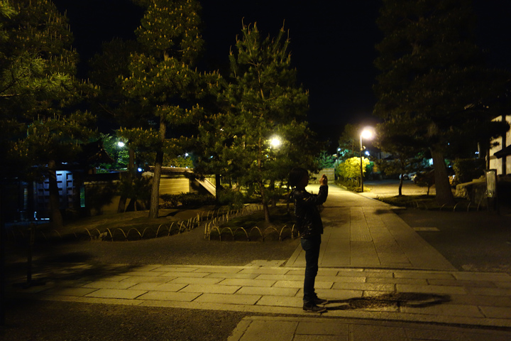 DSC06070.JPG