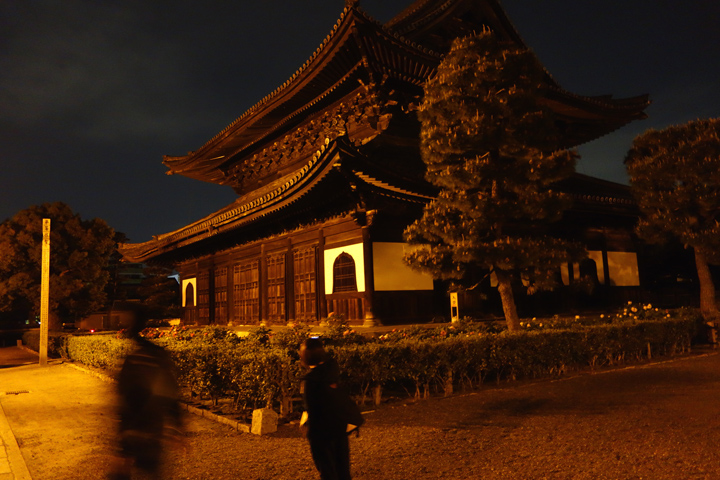 DSC06073.JPG