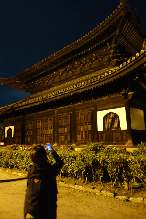 DSC06075.JPG
