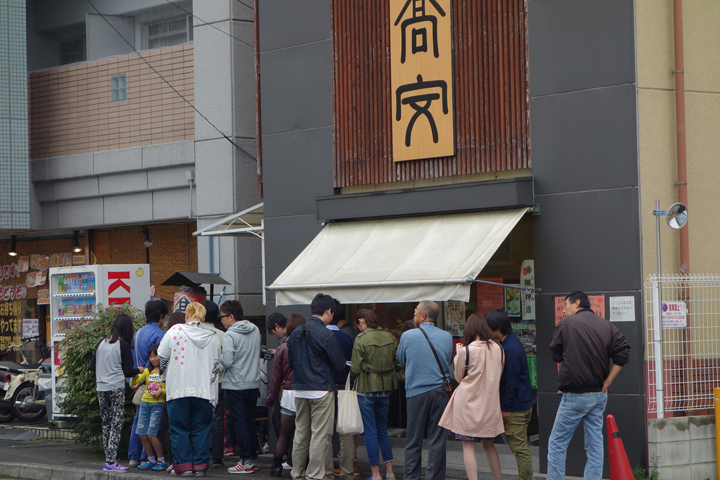 DSC06083.JPG