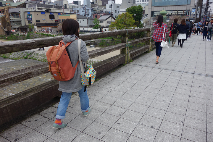 DSC06090.JPG