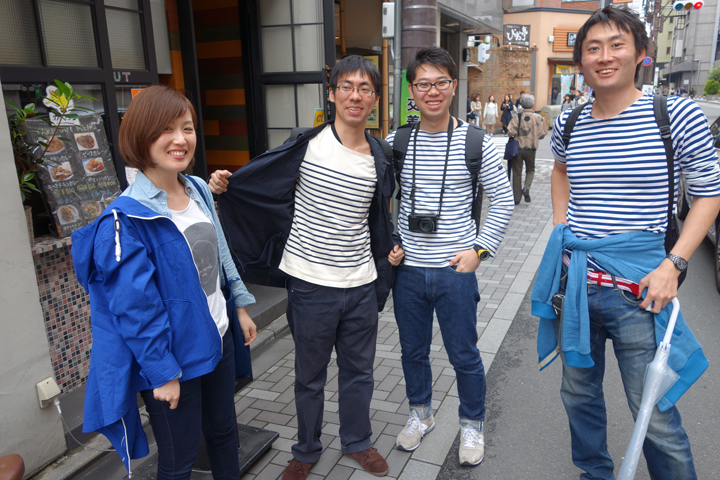 DSC06092.JPG