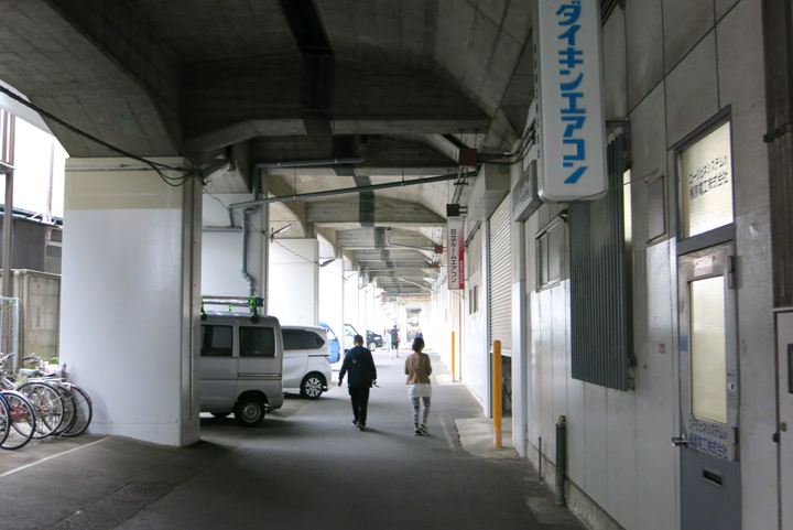 IMG_0108.JPG
