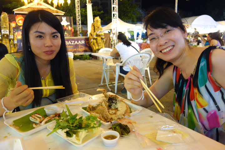 DSC04845.JPG