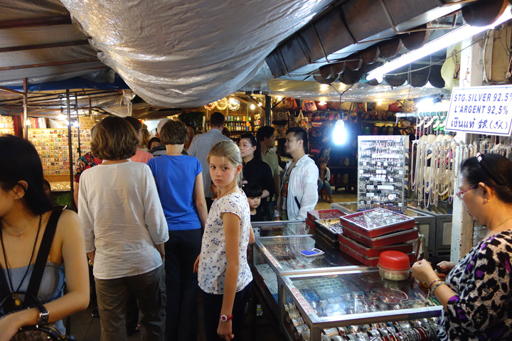DSC04855.JPG