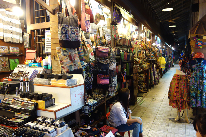 DSC04856.JPG