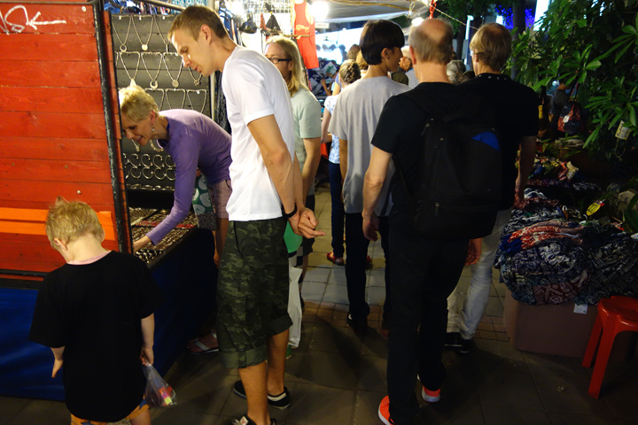 DSC04857.JPG