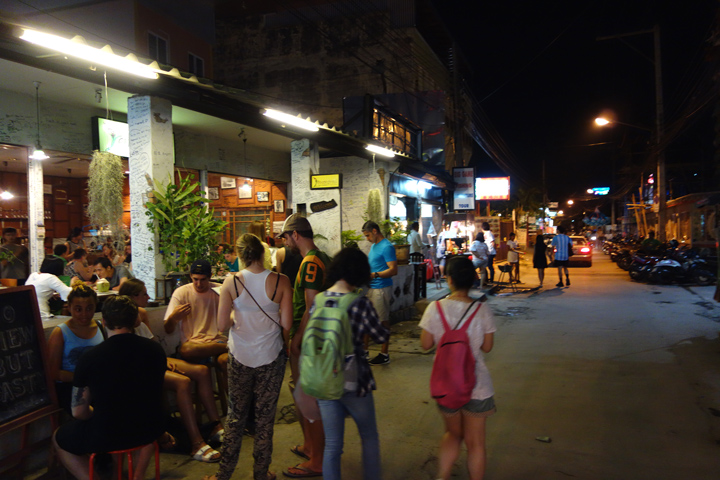DSC04862.JPG