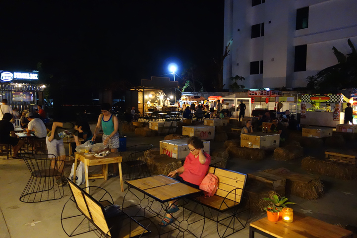 DSC04864.JPG