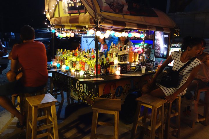 DSC04873.JPG