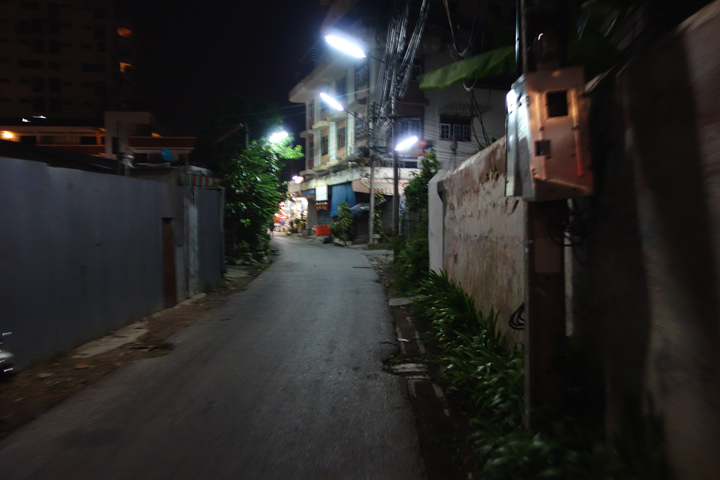 DSC04878.JPG