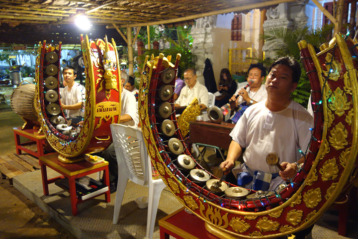 DSC04893.JPG