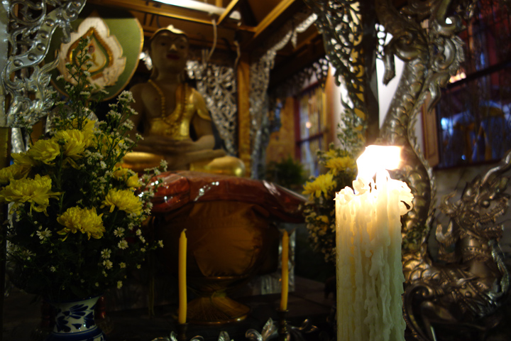 DSC04895.JPG