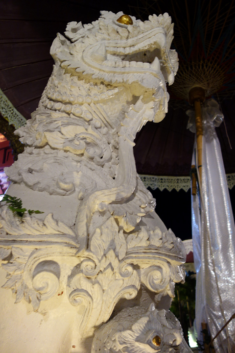 DSC04898.JPG