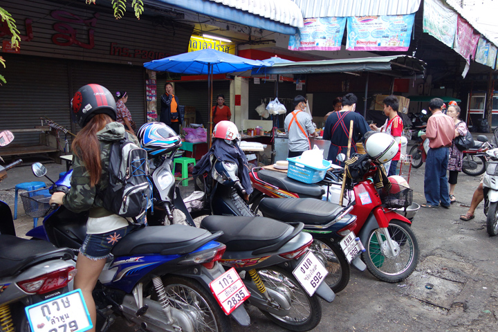 DSC04933.JPG
