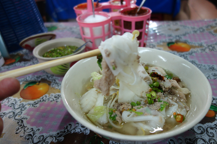 DSC04984.JPG