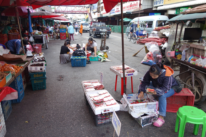 DSC04994.JPG
