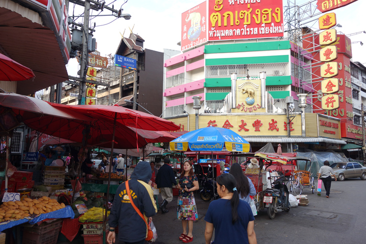 DSC04998.JPG