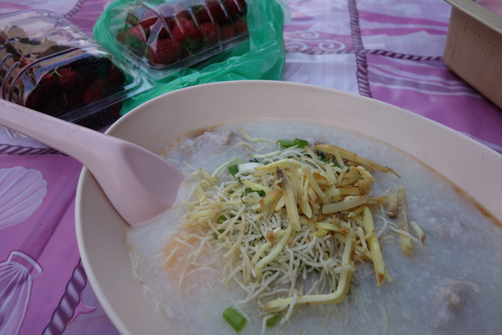 DSC05007.JPG