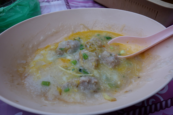 DSC05010.JPG