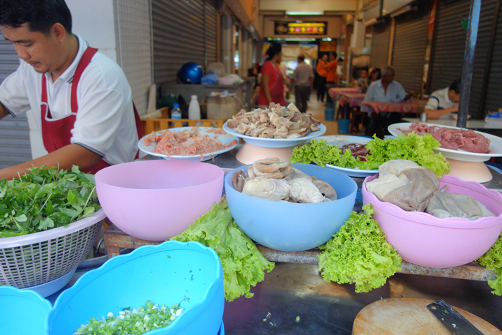 DSC05012.JPG