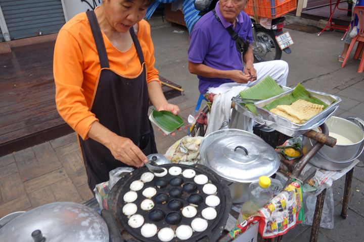 DSC05025.JPG