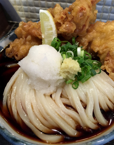 たけうちうどん.jpg