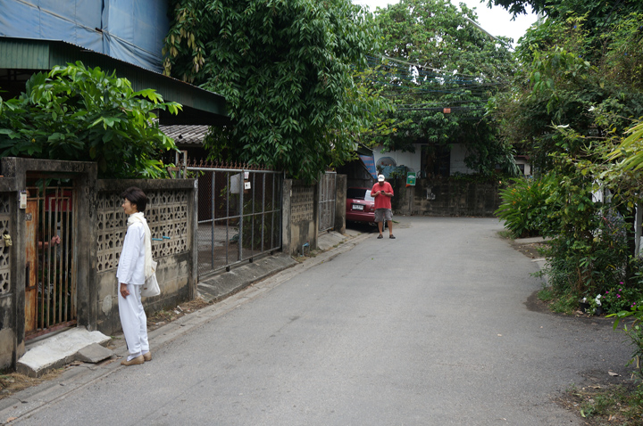 DSC05362.JPG