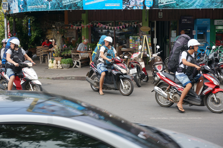 DSC05399.JPG