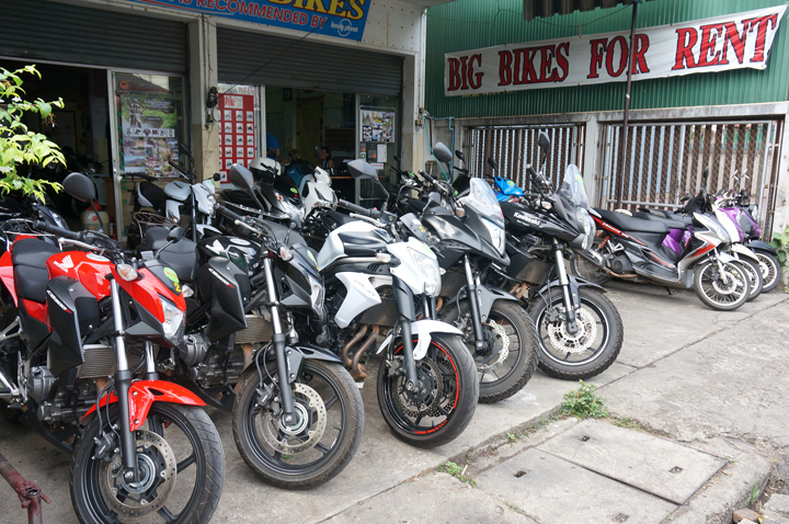 DSC05405.JPG
