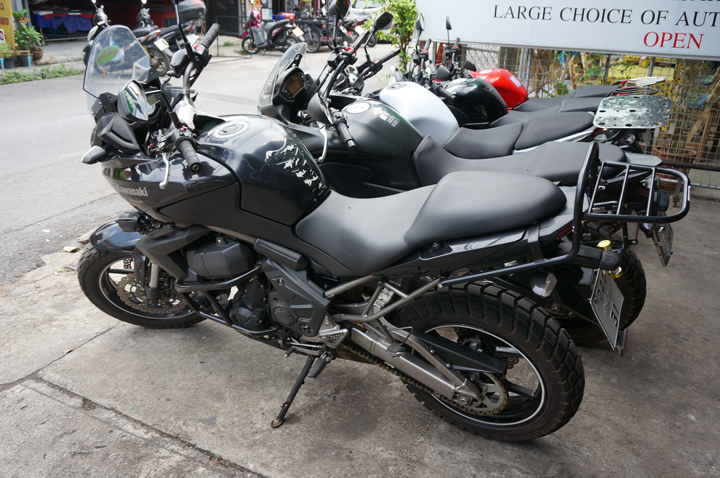 DSC05407.JPG