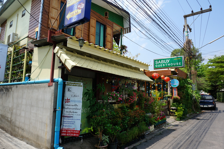 DSC05426.JPG