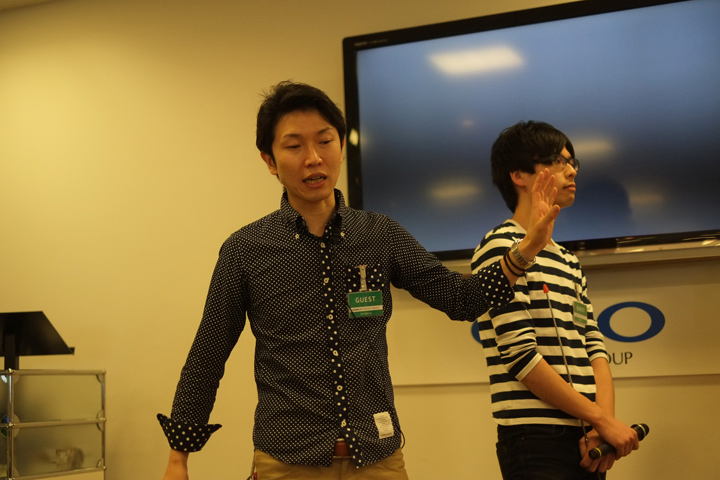 DSCF3170.JPG