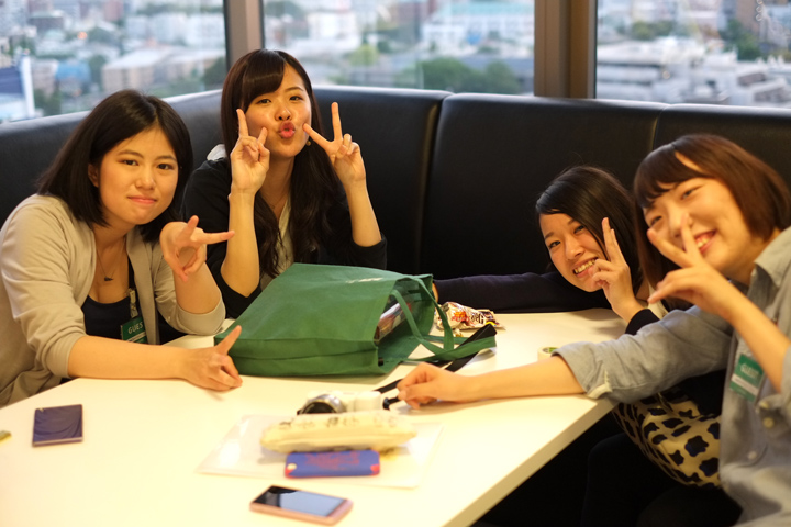 DSCF3200.JPG