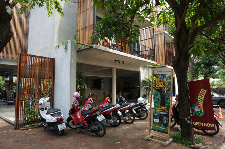DSC05440.JPG