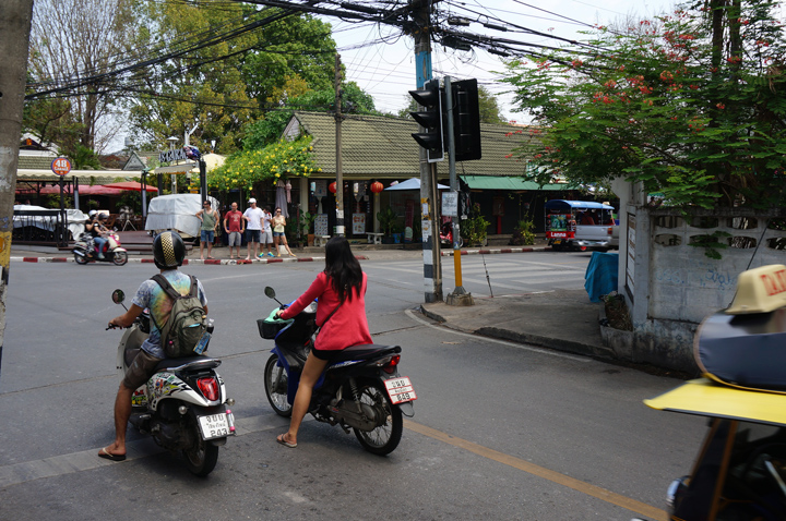 DSC05465.JPG