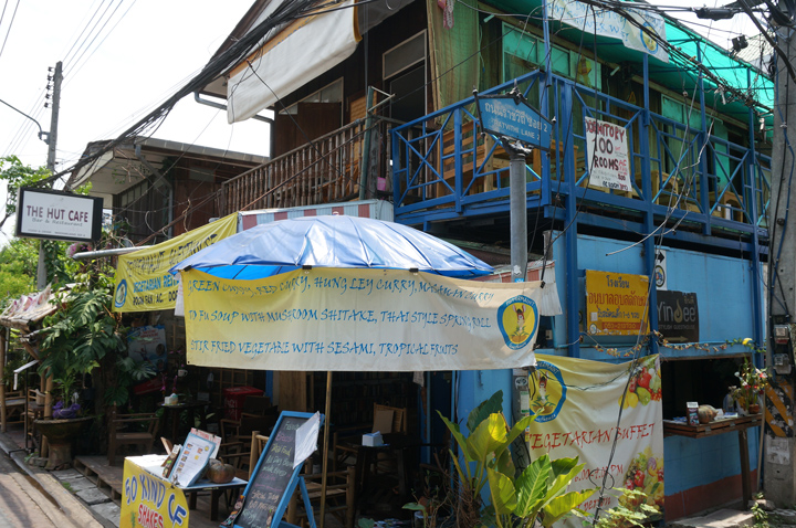 DSC05488.JPG
