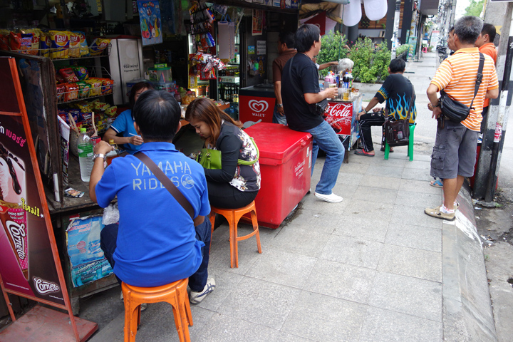DSC05073.JPG