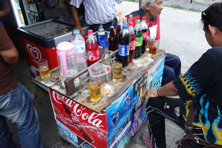 DSC05074.JPG