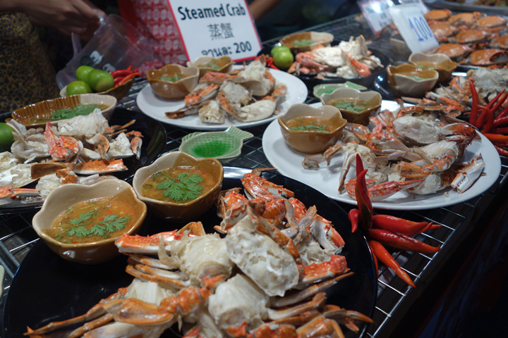 DSC05093.JPG