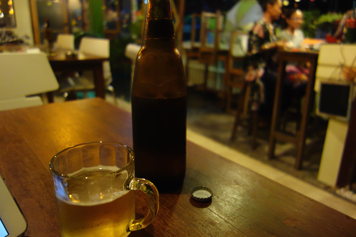 DSC05116.JPG