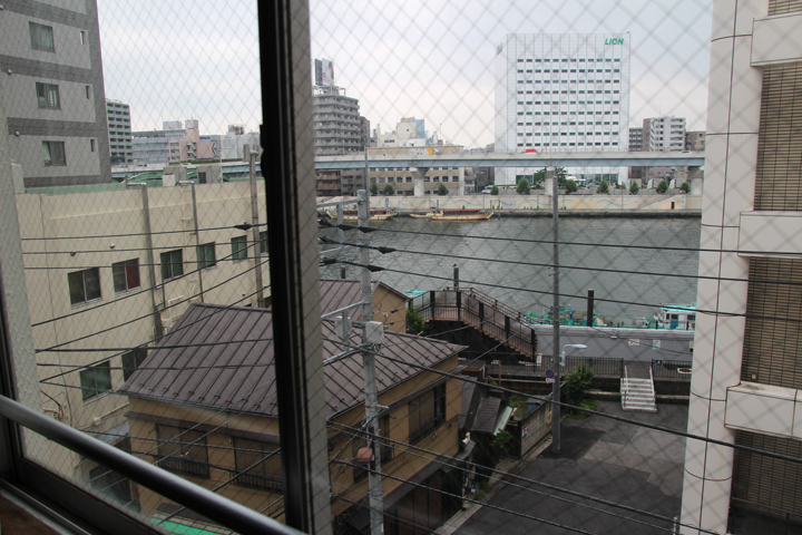 IMG_3499.JPG