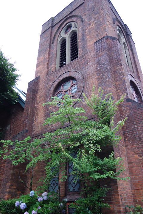 DSC06225.JPG