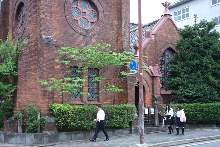 DSC06227.JPG