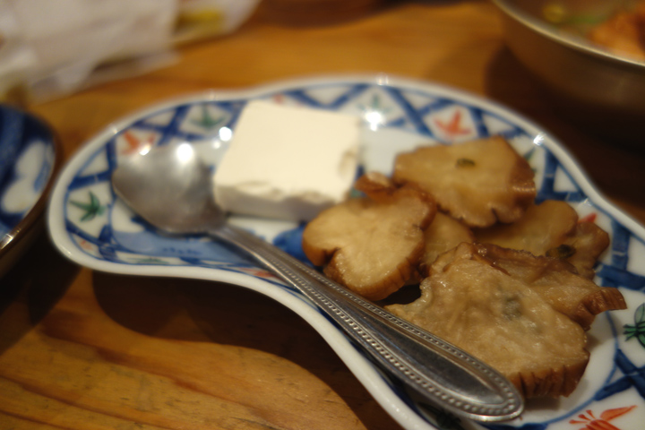 DSC06231.JPG