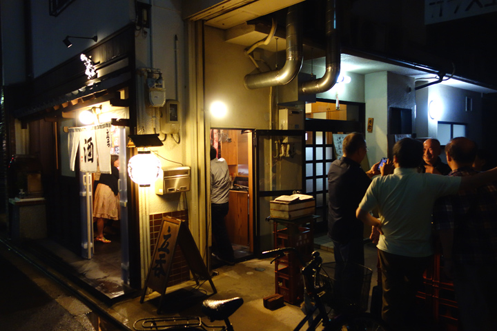 DSC06233.JPG